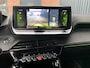 Peugeot 208 1.2 PureTech GT Pack