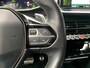 Peugeot 208 1.2 PureTech GT Pack