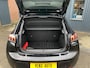 Peugeot 208 1.2 PureTech GT Pack