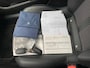 Peugeot 208 1.2 PureTech GT Pack