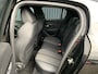 Peugeot 208 1.2 PureTech GT Pack