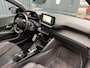 Peugeot 208 1.2 PureTech GT Pack