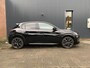 Peugeot 208 1.2 PureTech GT Pack