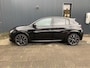 Peugeot 208 1.2 PureTech GT Pack