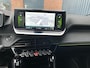 Peugeot 208 1.2 PureTech GT Pack