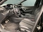 Peugeot 208 1.2 PureTech GT Pack