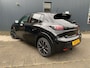 Peugeot 208 1.2 PureTech GT Pack