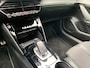 Peugeot 208 1.2 PureTech GT Pack