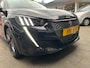 Peugeot 208 1.2 PureTech GT Pack