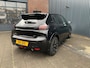 Peugeot 208 1.2 PureTech GT Pack