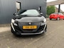 Peugeot 208 1.2 PureTech GT Pack