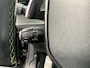 Peugeot 208 1.2 PureTech GT Pack