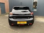 Peugeot 208 1.2 PureTech GT Pack
