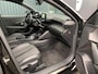Peugeot 208 1.2 PureTech GT Pack