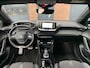 Peugeot 208 1.2 PureTech GT Pack