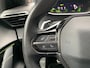 Peugeot 208 1.2 PureTech GT Pack