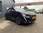Peugeot 208 1.2 PureTech GT Pack