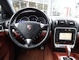 Porsche Cayenne 4.8 Turbo 500PK | Pano
