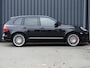 Porsche Cayenne 4.8 Turbo 500PK | Pano