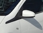 Peugeot 108 1.0 e-VTi Active 5-Deurs | Airco | Bluetooth