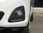 Peugeot 108 1.0 e-VTi Active 5-Deurs | Airco | Bluetooth