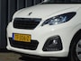 Peugeot 108 1.0 e-VTi Active 5-Deurs | Airco | Bluetooth