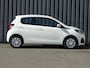 Peugeot 108 1.0 e-VTi Active 5-Deurs | Airco | Bluetooth