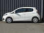 Peugeot 108 1.0 e-VTi Active 5-Deurs | Airco | Bluetooth