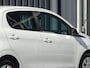 Peugeot 108 1.0 e-VTi Active 5-Deurs | Airco | Bluetooth