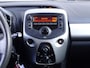 Peugeot 108 1.0 e-VTi Active 5-Deurs | Airco | Bluetooth