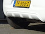 Peugeot 108 1.0 e-VTi Active 5-Deurs | Airco | Bluetooth