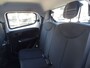 Peugeot 108 1.0 e-VTi Active 5-Deurs | Airco | Bluetooth
