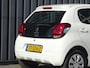 Peugeot 108 1.0 e-VTi Active 5-Deurs | Airco | Bluetooth