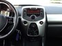 Peugeot 108 1.0 e-VTi Allure TOP! Bluetooth | 15" | Cabrio Top