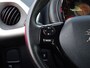 Peugeot 108 1.0 e-VTi Allure TOP! Bluetooth | 15" | Cabrio Top