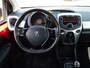 Peugeot 108 1.0 e-VTi Allure TOP! Bluetooth | 15" | Cabrio Top