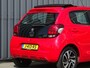 Peugeot 108 1.0 e-VTi Allure TOP! Bluetooth | 15" | Cabrio Top