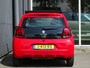 Peugeot 108 1.0 e-VTi Allure TOP! Bluetooth | 15" | Cabrio Top