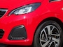 Peugeot 108 1.0 e-VTi Allure TOP! Bluetooth | 15" | Cabrio Top