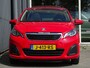 Peugeot 108 1.0 e-VTi Allure TOP! Bluetooth | 15" | Cabrio Top