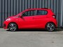 Peugeot 108 1.0 e-VTi Allure TOP! Bluetooth | 15" | Cabrio Top
