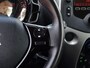 Peugeot 108 1.0 e-VTi Allure TOP! Bluetooth | 15" | Cabrio Top
