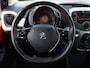 Peugeot 108 1.0 e-VTi Allure TOP! Bluetooth | 15" | Cabrio Top