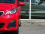 Peugeot 108 1.0 e-VTi Allure TOP! Bluetooth | 15" | Cabrio Top