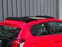 Peugeot 108 1.0 e-VTi Allure TOP! Bluetooth | 15" | Cabrio Top