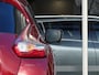 Nissan Juke 1.2 DIG-T S/S Tekna 360 Camera | Pano