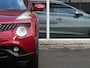 Nissan Juke 1.2 DIG-T S/S Tekna 360 Camera | Pano