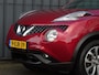 Nissan Juke 1.2 DIG-T S/S Tekna 360 Camera | Pano
