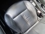 Nissan Juke 1.2 DIG-T S/S Tekna 360 Camera | Pano