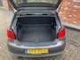 Volkswagen Polo 1.2 TSI Highline Cruise 5drs 105pk 6bak Stoelverw